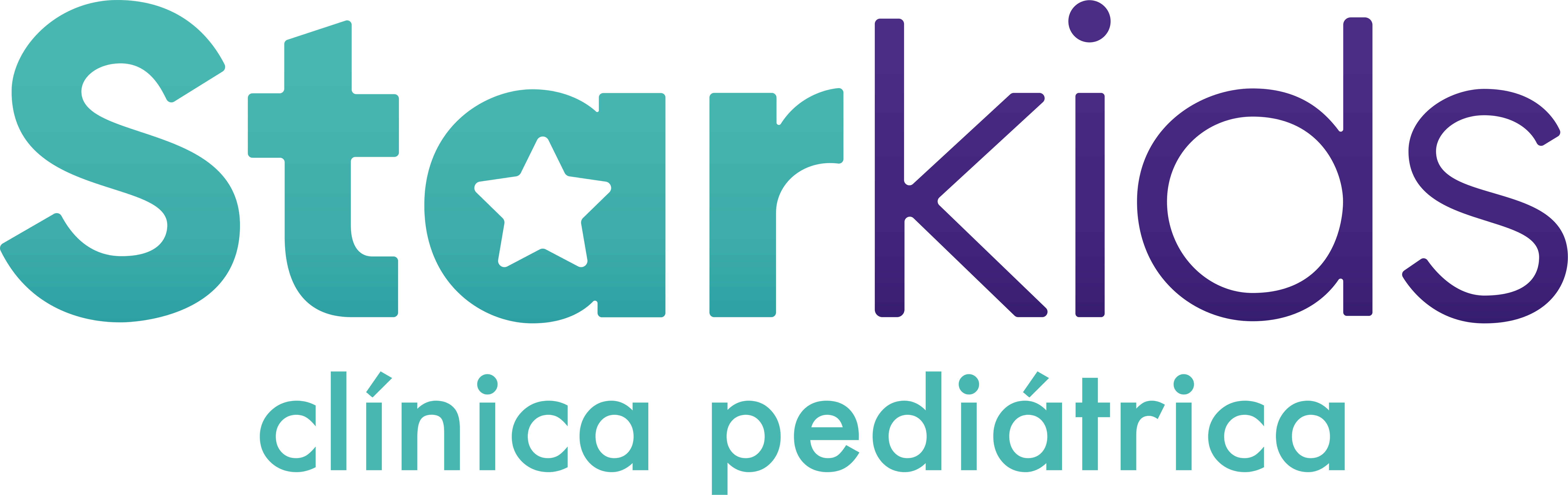Medica Star Kids